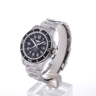 Men's watch / unisex  BREITLING, Superocean II / 44mm, SKU: A17392D7/BD68/162A | timeolution.com