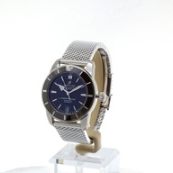 Men's watch / unisex  BREITLING, Superocean Heritage B20 / 42mm, SKU: AB2010121B1A1 | timeolution.com