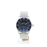 Men's watch / unisex  BREITLING, Superocean Heritage B20 Automatic / 42mm, SKU: AB2010161C1A1 | timeolution.com