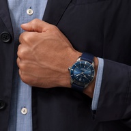 Men's watch / unisex BREITLING, Superocean Heritage B20 / 44mm, SKU: AB2030161C1S1 | timeolution.com