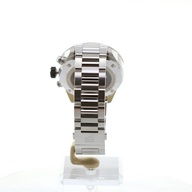 Men's watch / unisex  TAG HEUER, Carrera GMT / 45mm, SKU: CBG2A1Z.BA0658 | timeolution.com