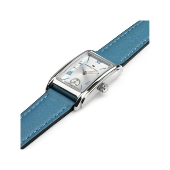 Ladies' watch  HAMILTON, American Classic Ardmore Quartz / 18,7mm x 27mm, SKU: H11221650 | timeolution.com