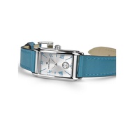 Ladies' watch  HAMILTON, American Classic Ardmore Quartz / 18,7mm x 27mm, SKU: H11221650 | timeolution.com