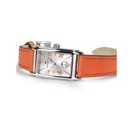 Ladies' watch  HAMILTON, American Classic Ardmore Quartz / 18,7mm x 27mm, SKU: H11221851 | timeolution.com