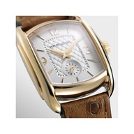 Ladies' watch  HAMILTON, American Classic Bagley Quartz / 23mm x 28,5mm, SKU: H12341555 | timeolution.com