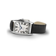 Ladies' watch  HAMILTON, American Classic Boulton Mechanical / 34,5mm x 38mm, SKU: H13519711 | timeolution.com