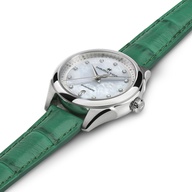 Ladies' watch  HAMILTON, Jazzmaster Lady Auto / 30mm, SKU: H32275890 | timeolution.com