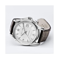 Men's watch / unisex  HAMILTON, Jazzmaster Viewmatic Auto / 40mm, SKU: H32515555 | timeolution.com