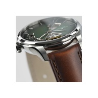 Men's watch / unisex  HAMILTON, Jazzmaster Open Heart Auto / 40mm, SKU: H32675560 | timeolution.com