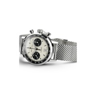 Men's watch / unisex  HAMILTON, American Classic Intra-Matic Auto Chrono / 40mm, SKU: H38416111 | timeolution.com