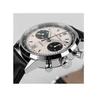 Men's watch / unisex  HAMILTON, American Classic Intra-Matic Auto Chrono / 40mm, SKU: H38416711 | timeolution.com