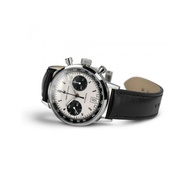 Men's watch / unisex  HAMILTON, American Classic Intra-Matic Auto Chrono / 40mm, SKU: H38416711 | timeolution.com