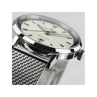 Men's watch / unisex  HAMILTON, American Classic Intra-Matic Auto / 40mm, SKU: H38425120 | timeolution.com