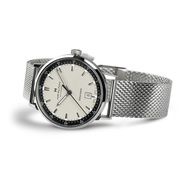 Men's watch / unisex  HAMILTON, American Classic Intra-Matic Auto / 40mm, SKU: H38425120 | timeolution.com