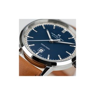 Men's watch / unisex  HAMILTON, American Classic Intra-Matic Auto Chrono / 40mm, SKU: H38425540 | timeolution.com