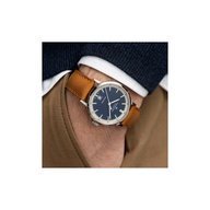 Men's watch / unisex  HAMILTON, American Classic Intra-Matic Auto Chrono / 40mm, SKU: H38425540 | timeolution.com