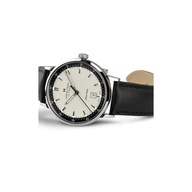 Men's watch / unisex  HAMILTON, American Classic Intra-Matic Auto Chrono / 40mm, SKU: H38425720 | timeolution.com