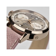 Ladies' watch  HAMILTON, American Classic Intra-Matic Auto Chrono / 40mm, SKU: H38426820 | timeolution.com