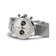 Men's watch / unisex  HAMILTON, American Classic Intra-Matic Chronograph H / 40mm, SKU: H38429110 | timeolution.com