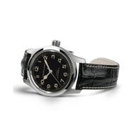 Men's watch / unisex  HAMILTON, Khaki Field Murph Auto / 42mm, SKU: H70605731 | timeolution.com