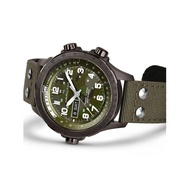 Men's watch / unisex  HAMILTON, Khaki Aviation X-Wind Auto / 45mm, SKU: H77775960 | timeolution.com