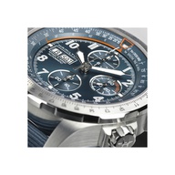 Men's watch / unisex  HAMILTON, Khaki Aviation X-Wind Auto Chrono / 45mm, SKU: H77906940 | timeolution.com