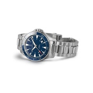 Men's watch / unisex  HAMILTON, Khaki Navy Scuba Auto / 40mm, SKU: H82315131 | timeolution.com