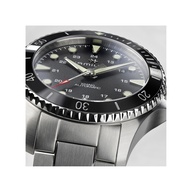 Men's watch / unisex  HAMILTON, Khaki Navy Scuba Auto / 43mm, SKU: H82515130 | timeolution.com