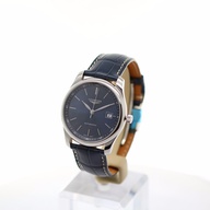 Men's watch / unisex  LONGINES, Master Collection / 40mm, SKU: L2.793.4.92.0 | timeolution.com