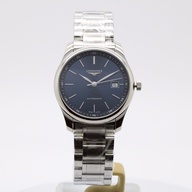 Men's watch / unisex  LONGINES, Master Collection / 40mm, SKU: L2.793.4.92.6 | timeolution.com