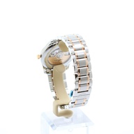 Men's watch / unisex  LONGINES, Master Collection / 40mm, SKU: L2.793.5.57.7 | timeolution.com