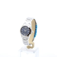 Ladies' watch  LONGINES, Conquest / 29.50mm, SKU: L3.376.4.96.6 | timeolution.com