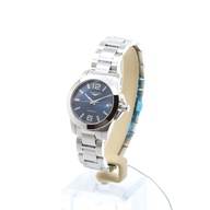 Ladies' watch  LONGINES, Conquest / 34mm, SKU: L3.377.4.96.6 | timeolution.com