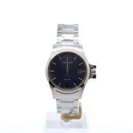 Men's watch / unisex  LONGINES, Conquest V.H.P. / 41mm, SKU: L3.716.4.96.6 | timeolution.com