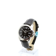 Men's watch / unisex  LONGINES, Conquest / 41mm, SKU: L3.759.4.58.3 | timeolution.com