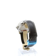 Men's watch / unisex  LONGINES, Conquest / 41mm, SKU: L3.759.4.58.3 | timeolution.com