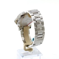 Men's watch / unisex  LONGINES, Conquest / 41mm, SKU: L3.759.4.96.6 | timeolution.com