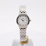 Ladies' watch  LONGINES, Flagship / 26mm, SKU: L4.274.4.12.6 | timeolution.com