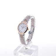 Ladies' watch  LONGINES, Elegant Collection / 25.50mm, SKU: L4.309.5.11.7 | timeolution.com