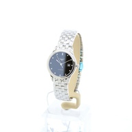 Ladies' watch  LONGINES, Flagship / 30mm, SKU: L4.374.4.57.6 | timeolution.com