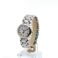 Ladies' watch  LONGINES, Primaluna / 34mm, SKU: L8.116.4.71.6 | timeolution.com