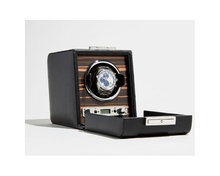  WOLF 1834, Roadster Single Watch Winder, SKU: 457056 | timeolution.com