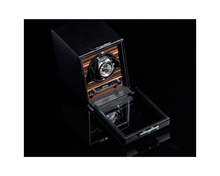  WOLF 1834, Roadster Single Watch Winder, SKU: 457056 | timeolution.com