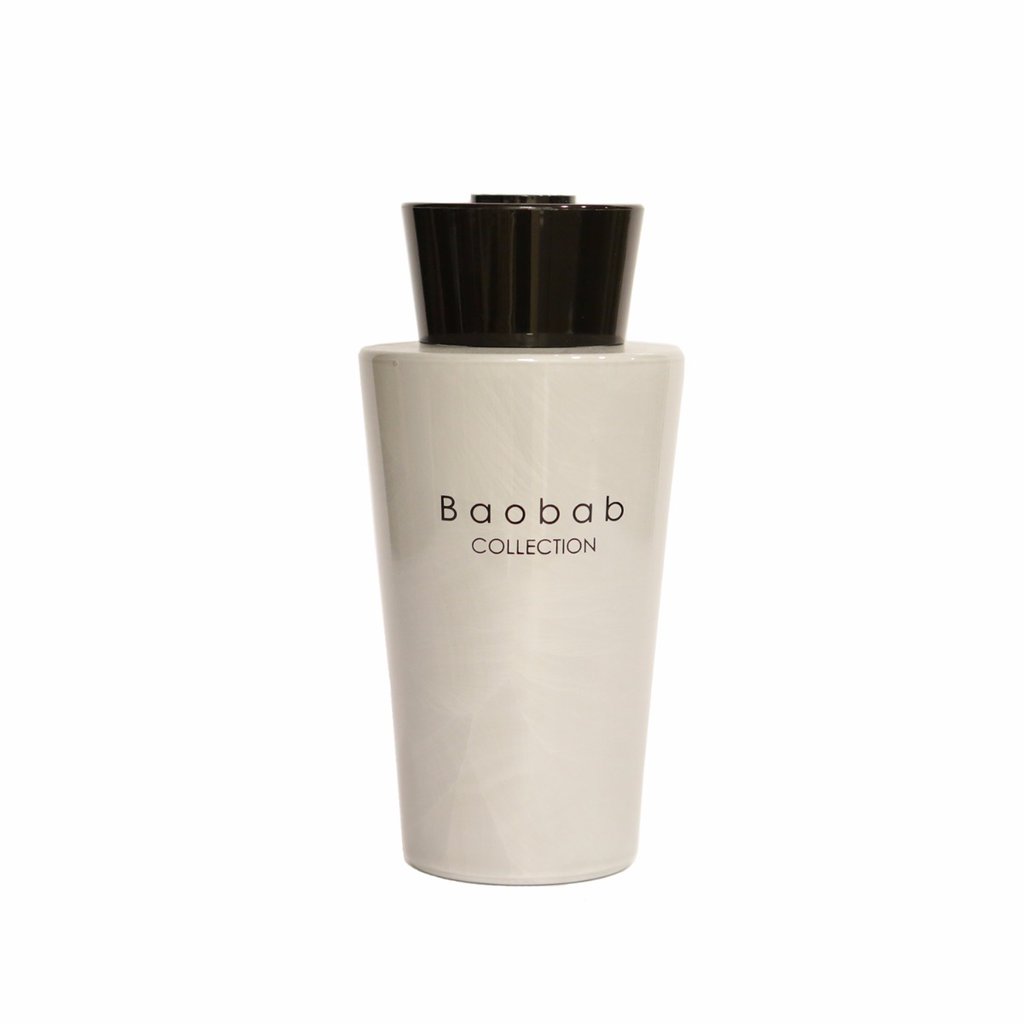  BAOBAB COLLECTION, Feathers Diffuser, SKU: LODGEFE | timeolution.com