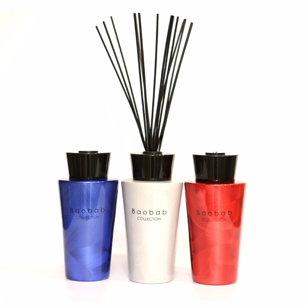  BAOBAB COLLECTION, Feathers Diffuser, SKU: LODGEFE | timeolution.com