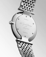 Ladies' watch  LONGINES, La Grande Classique De Longines / 38mm, SKU: L4.866.4.94.6 | timeolution.com