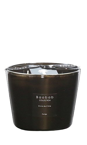  BAOBAB COLLECTION, Encre de Chine Max 10, SKU: MAX10ENC | timeolution.com