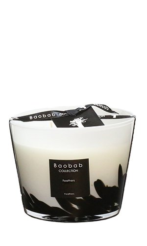  BAOBAB COLLECTION, Feathers Max 10, SKU: MAX10FE | timeolution.com