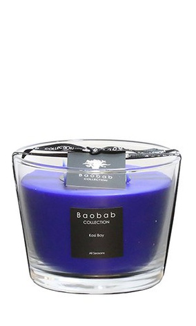  BAOBAB COLLECTION, Kosi Bay Max 10, SKU: MAX10KB | timeolution.com