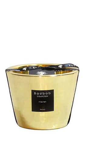  BAOBAB COLLECTION, Khephren Gold Max 10, SKU: MAX10KRNG | timeolution.com